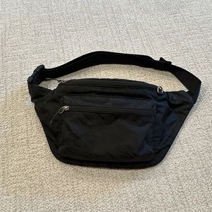 Athleta Fanny Pack